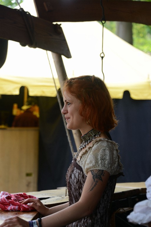 ../Images/Zaterdag Castlefest 2015 067.jpg